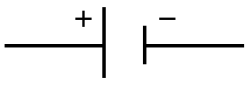 New image